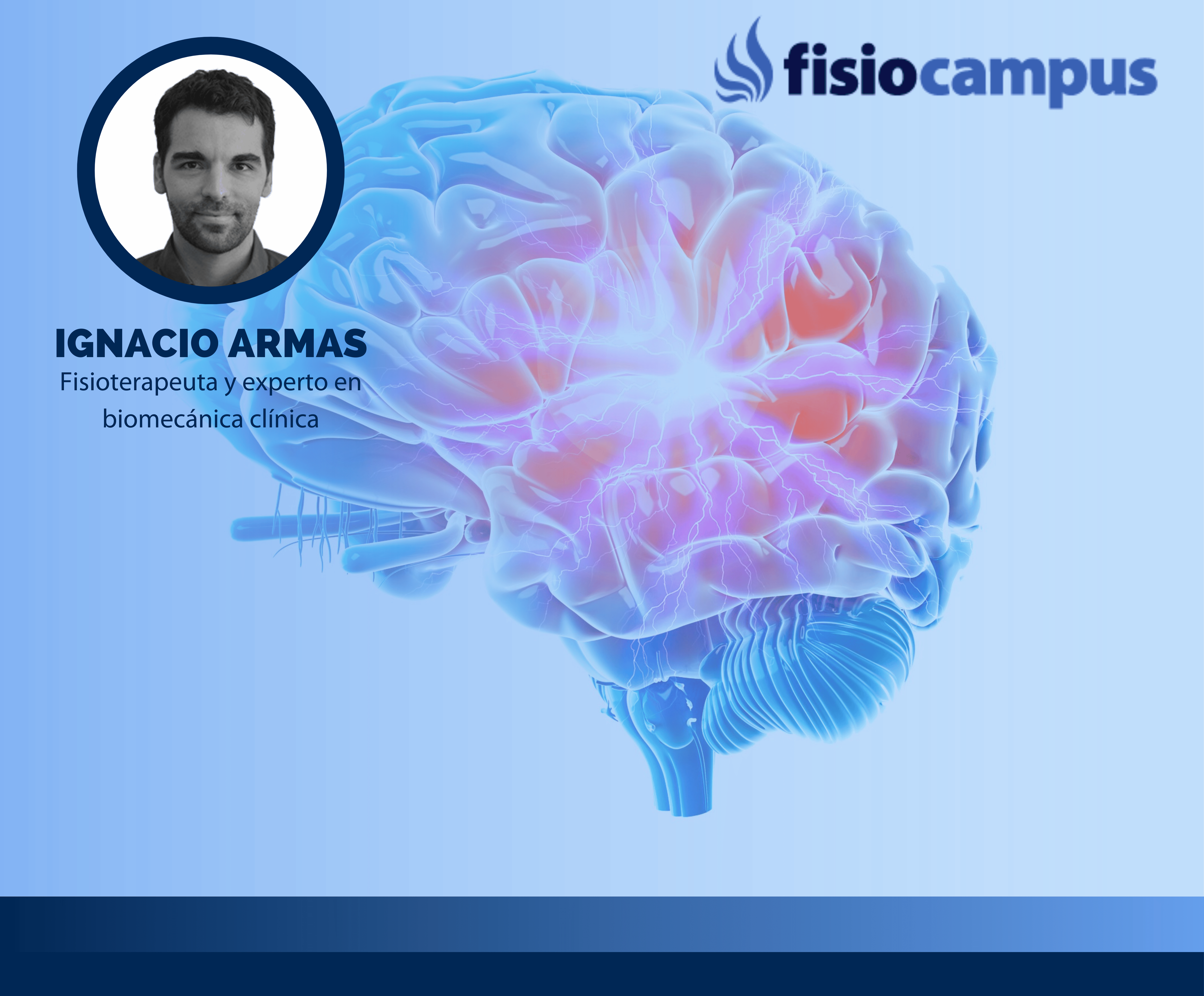 Monográfico de dolor - 2022