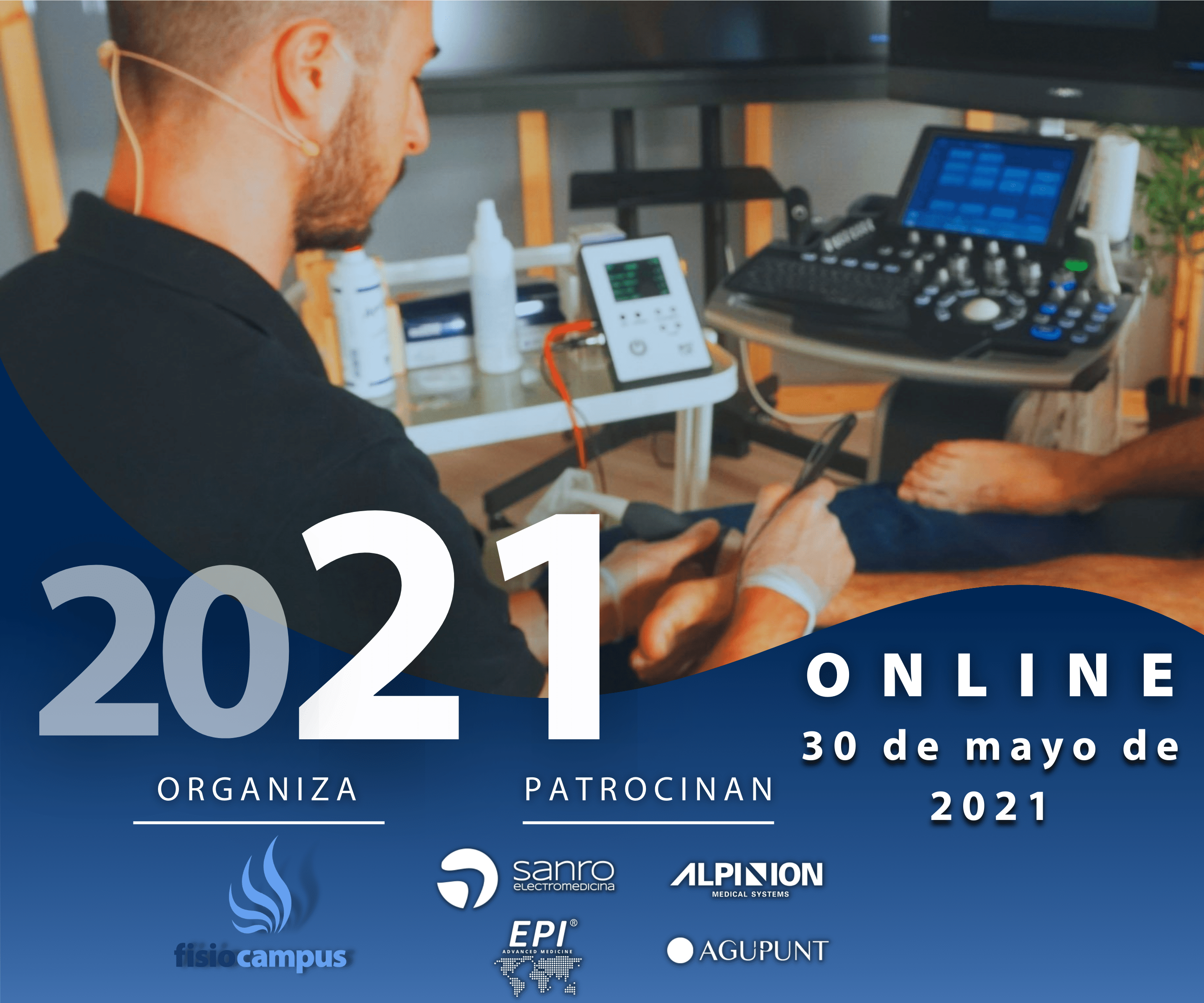 Abordaje integral de casos clínicos - 1ª Edición