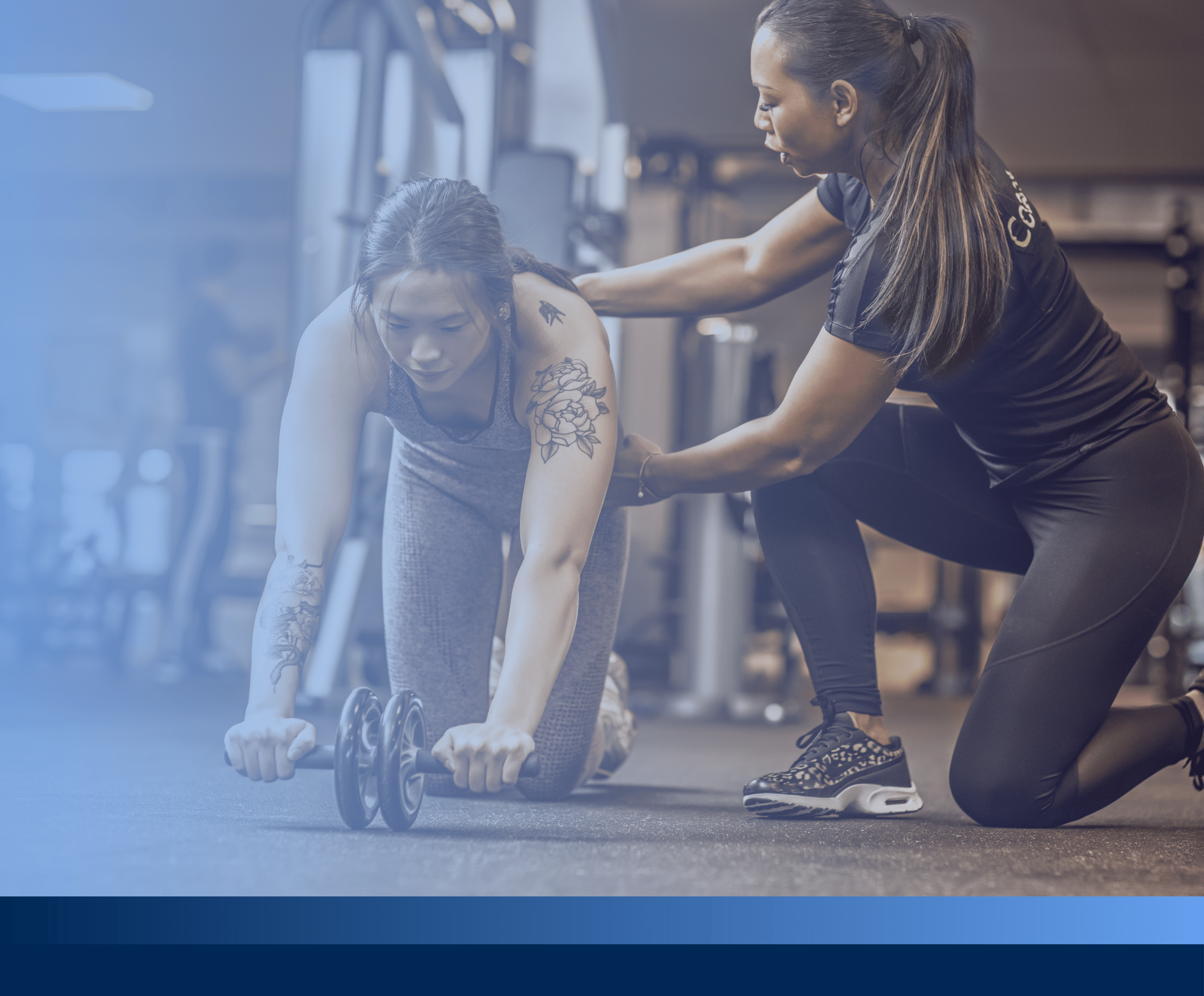 Bases de la Fisioterapia Deportiva