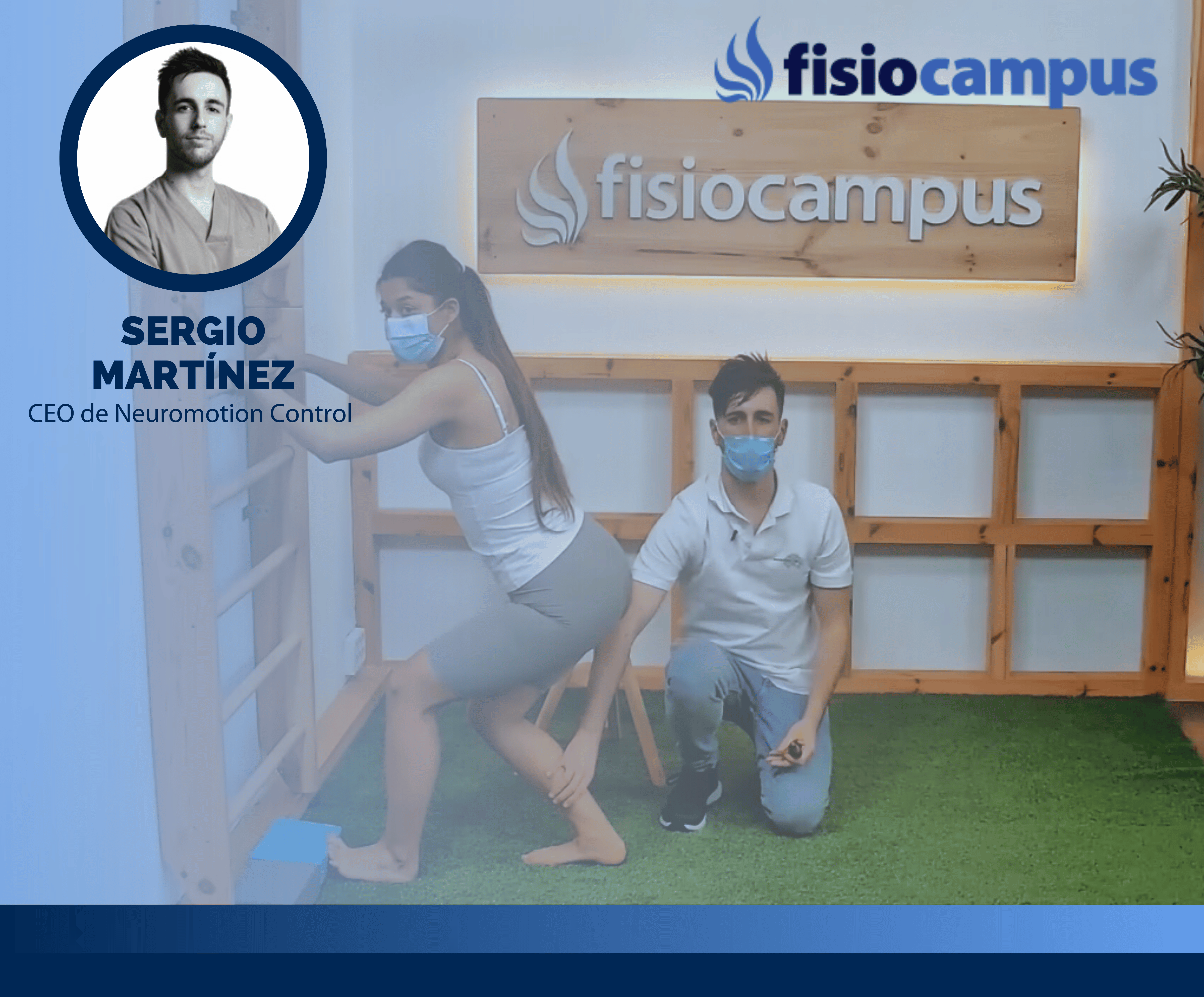 Análisis de las alteraciones de la marcha y sus patologías asociadas