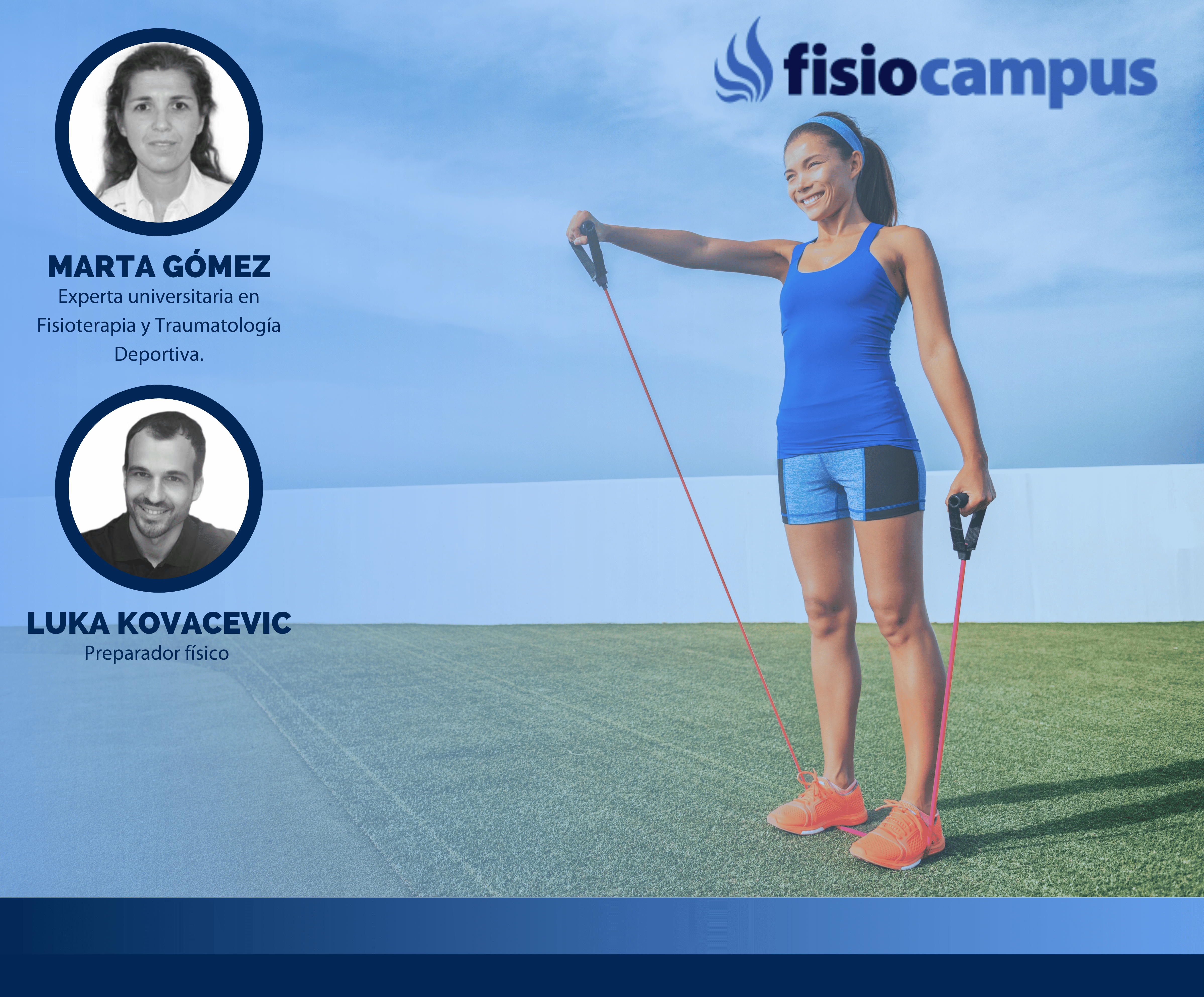 ¿Cómo tener los hombros tan fuertes como balas?