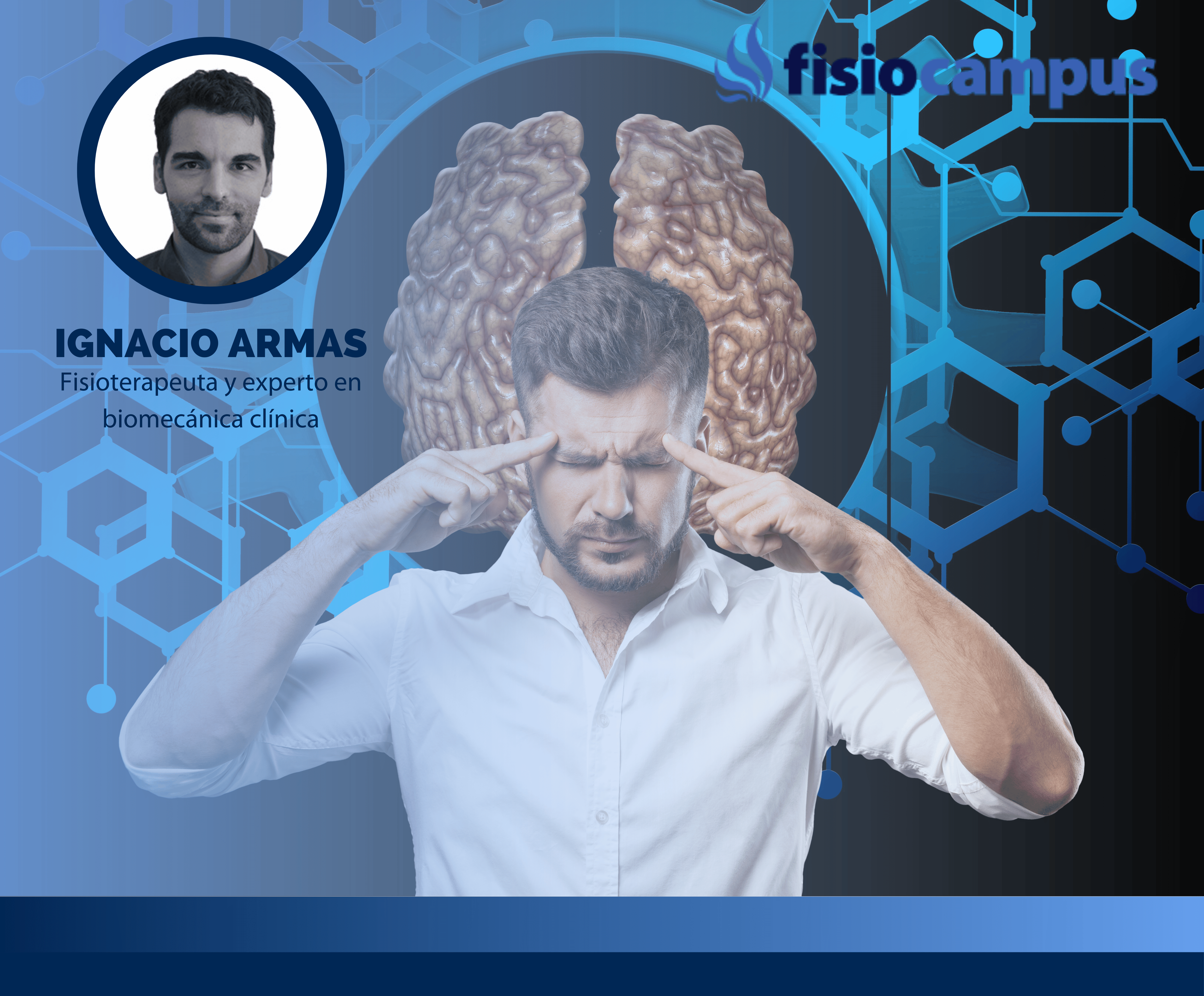 ¿Qué funciona y qué no en el tratamiento del Dolor?