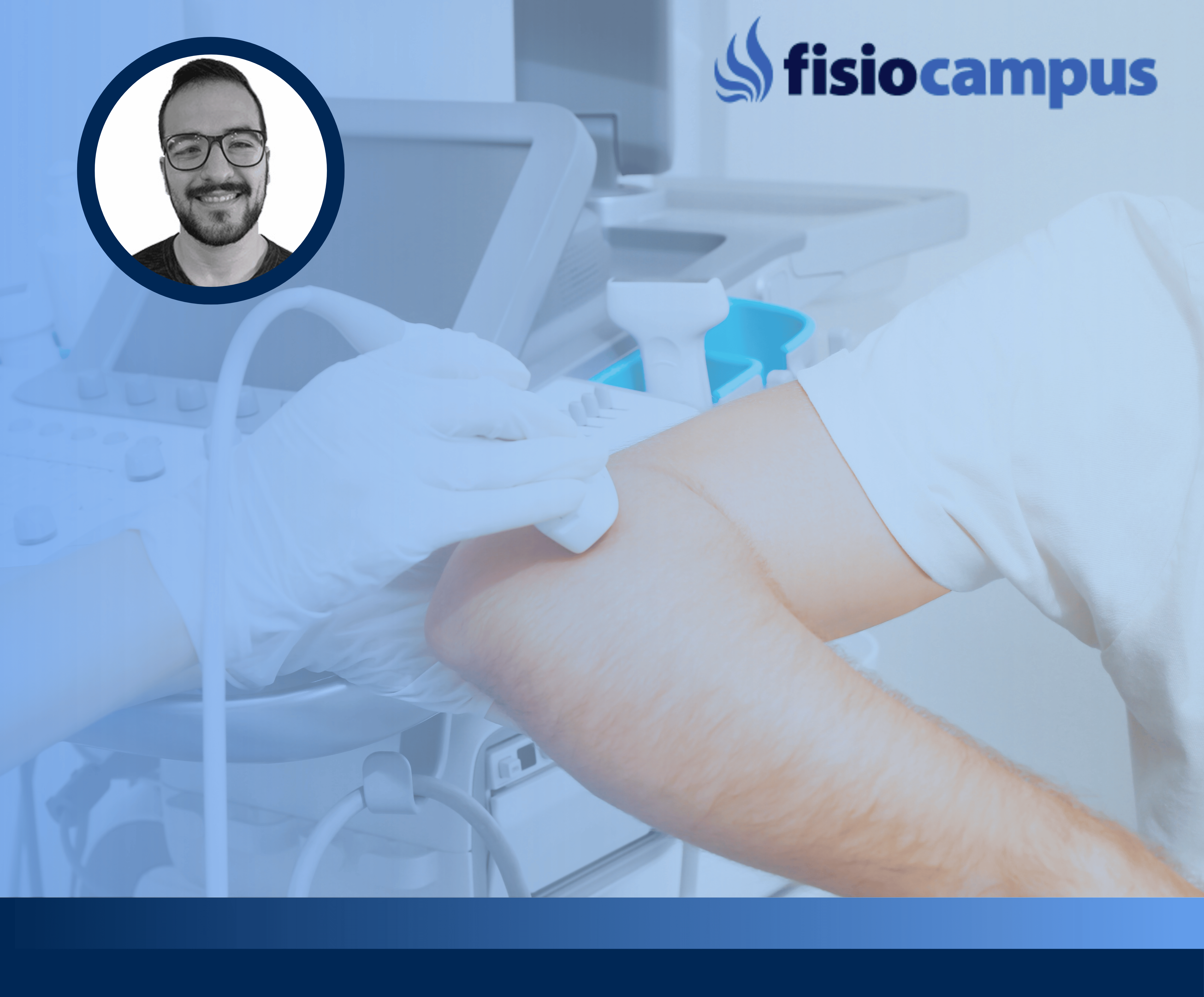 Biomecánica, valoración y tratamiento del codo mediante terapia manual