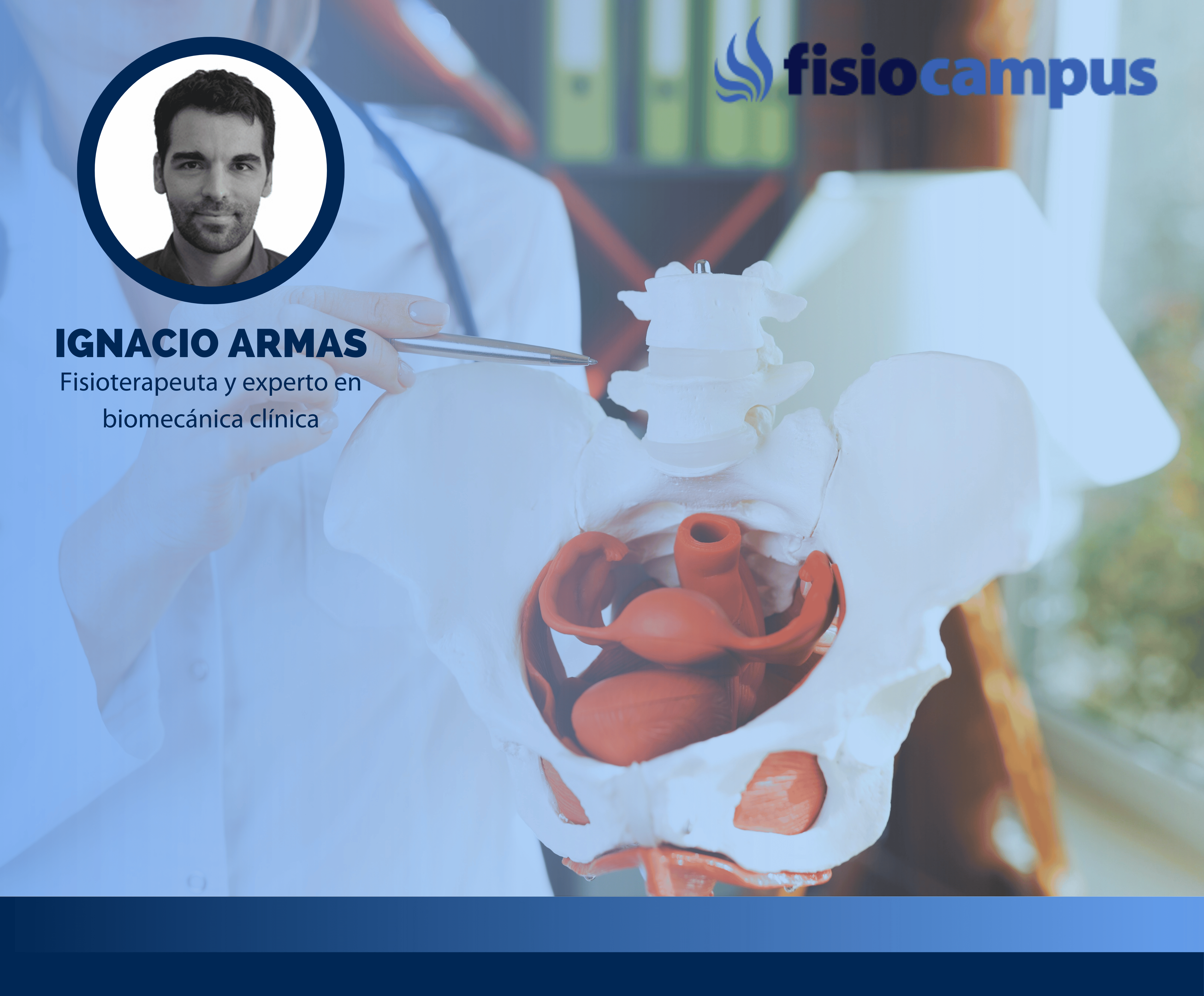 Abordaje de la pubalgia desde un enfoque práctico