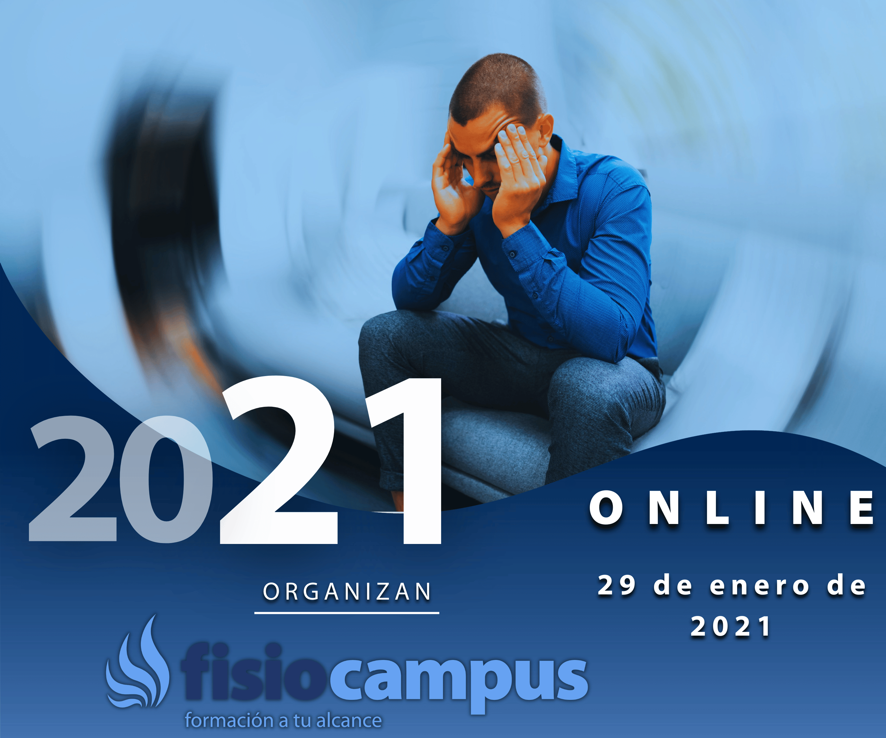 Abordaje de los trastornos del equilibrio – Diagnóstico y tratamiento