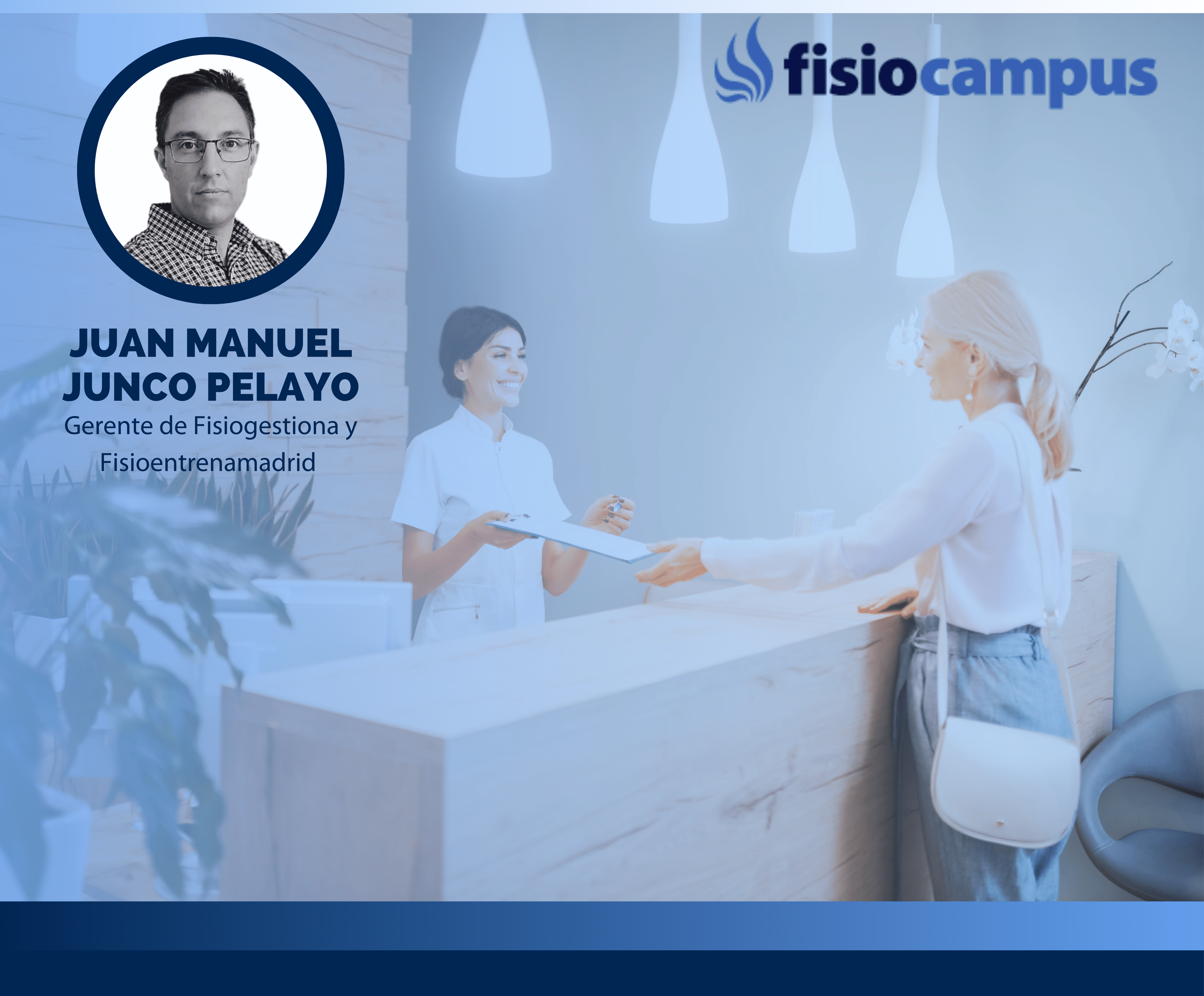 ¡Abre tu clínica! - Pasos y consejos