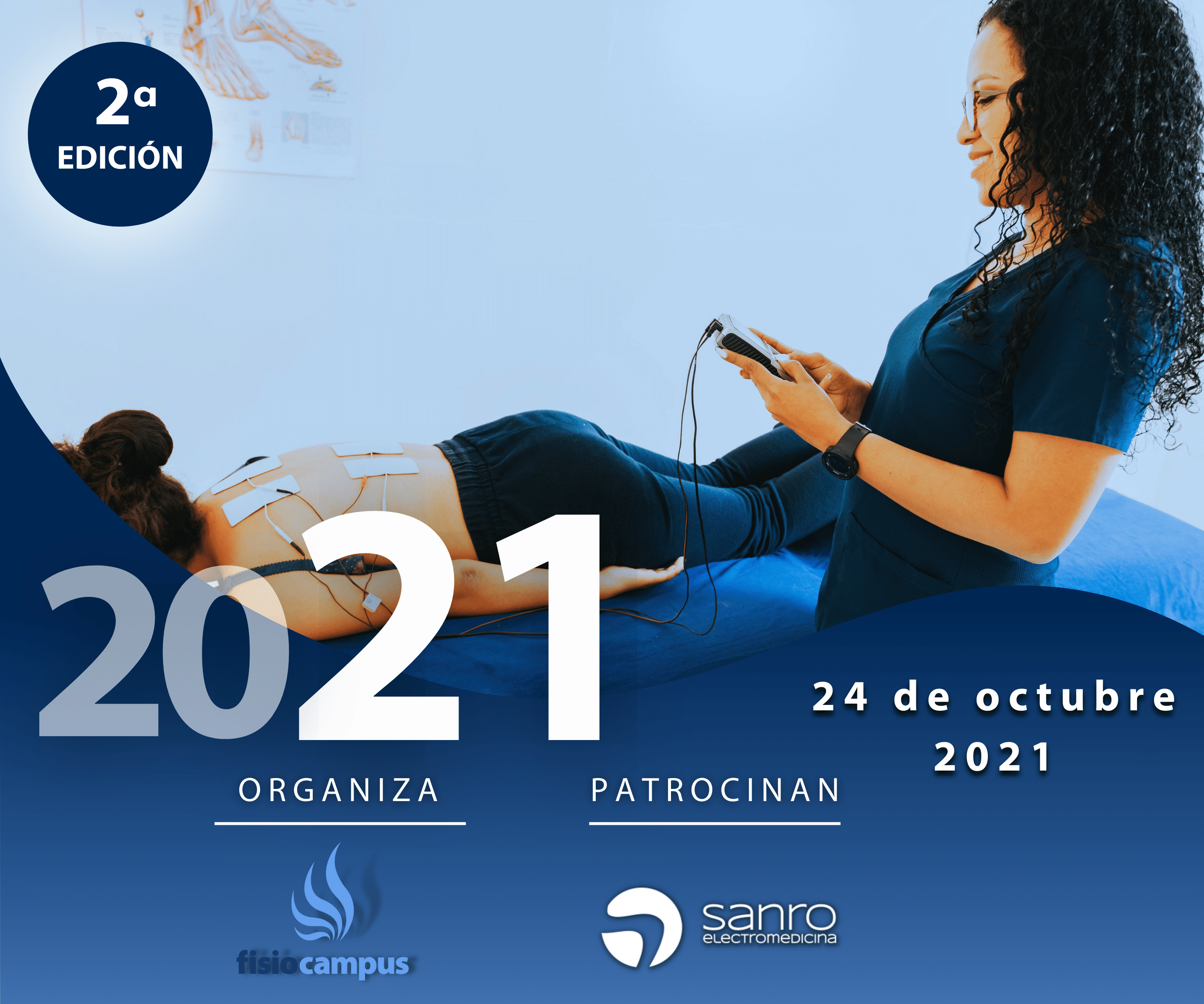 Abordaje integral de casos clínicos - 2ª Edición