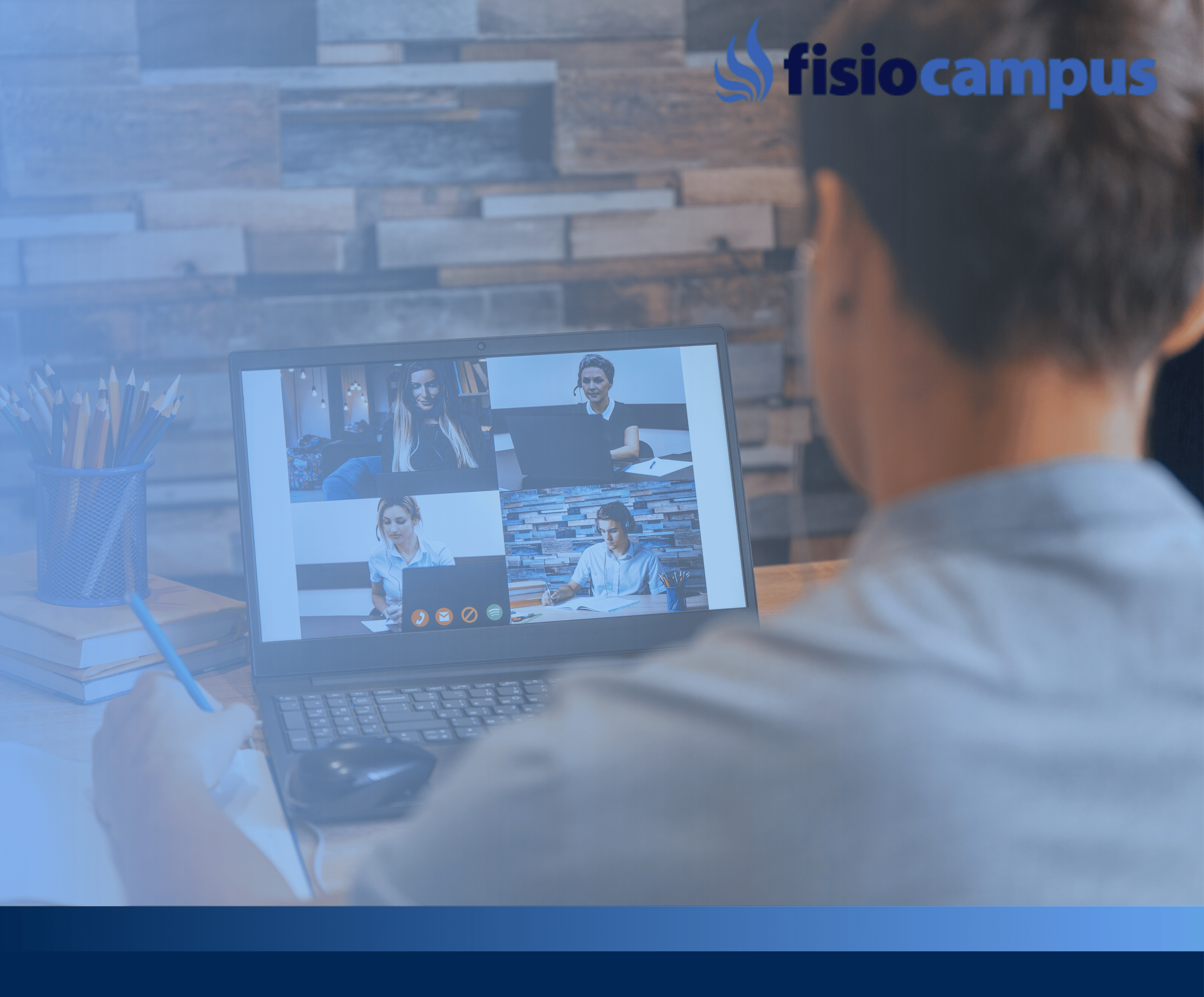 Formación Online en Comunicación Efectiva