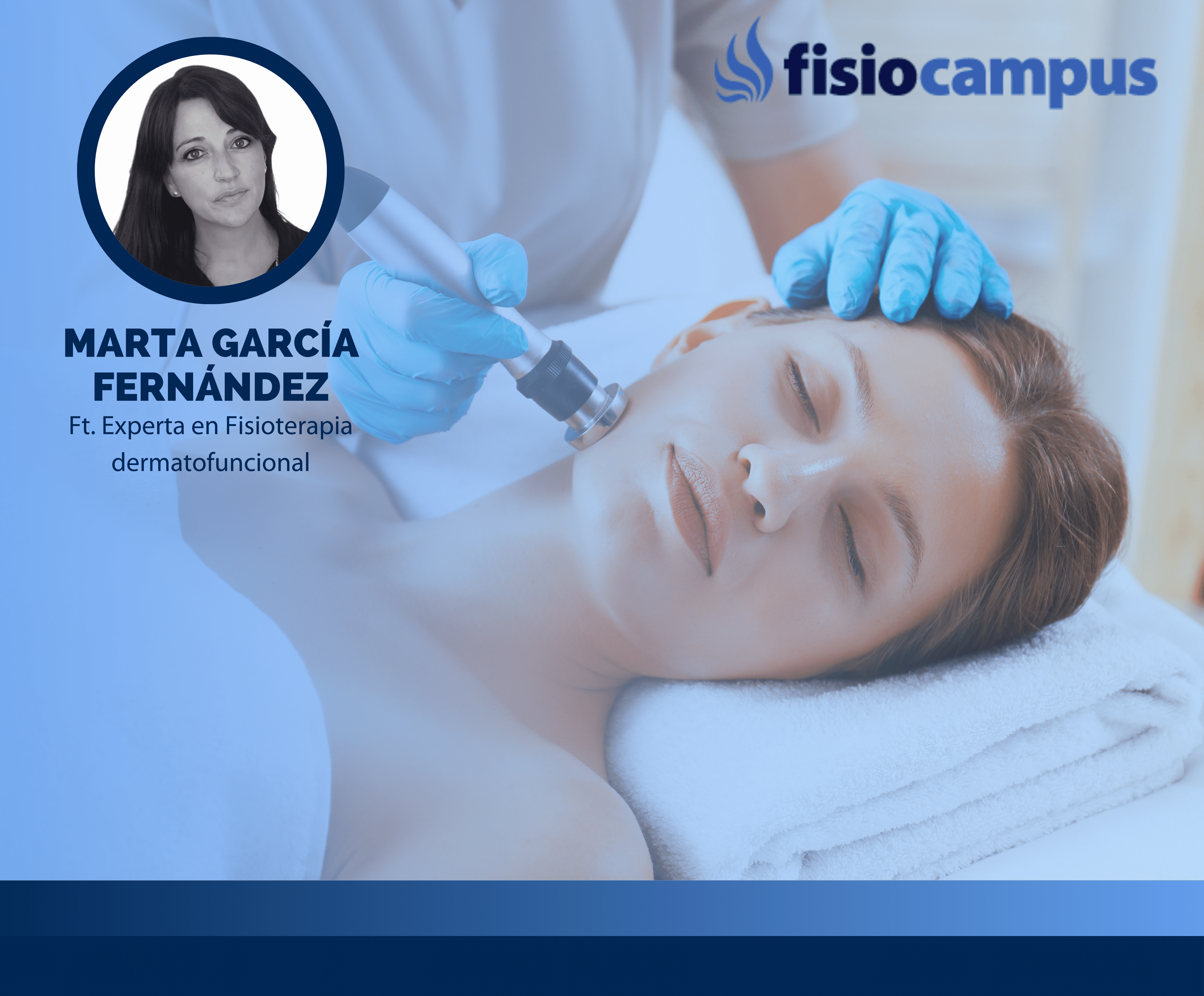 Fisioestética - Bases y fundamentos