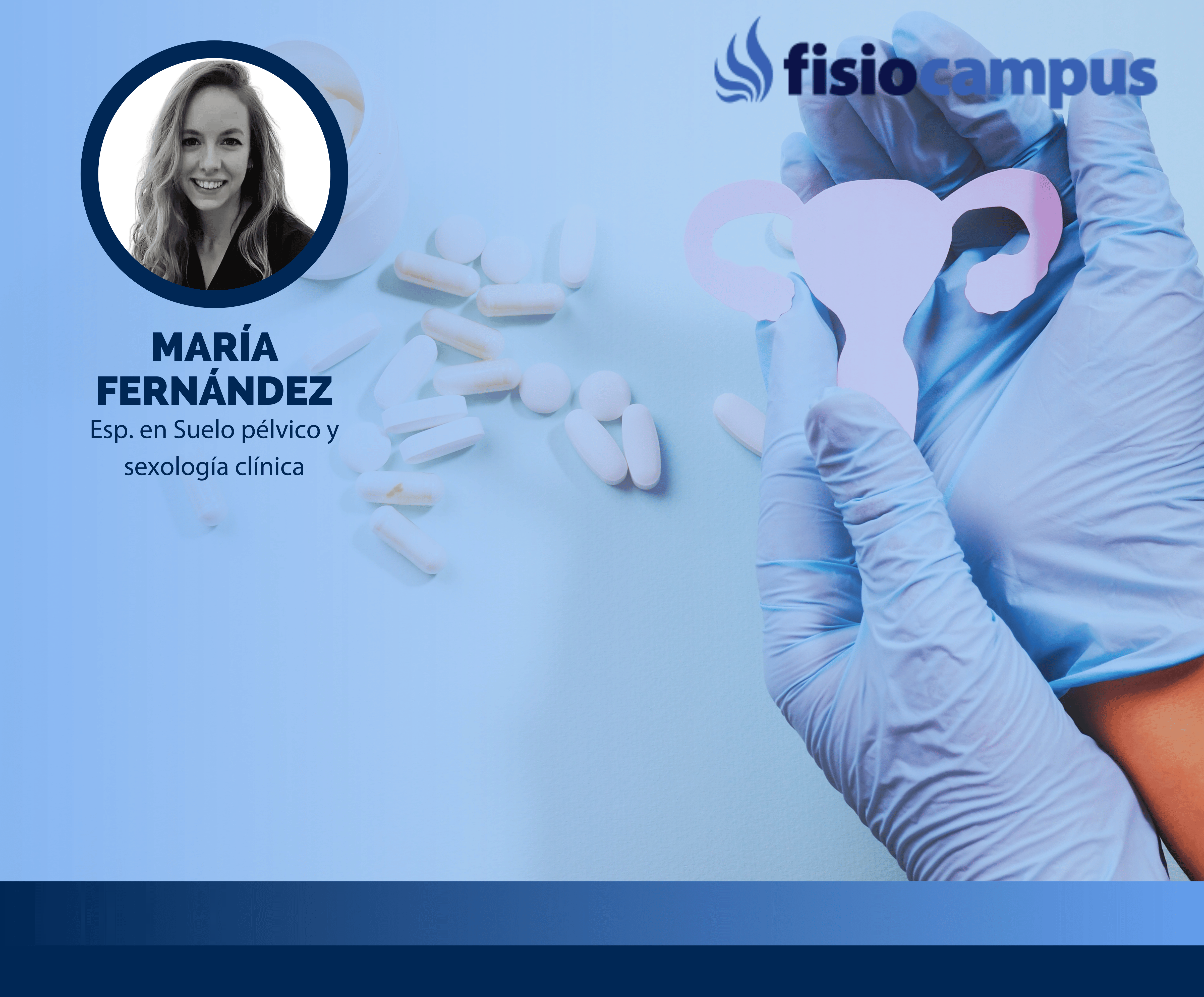 Introducción a la fisiosexología - Explorando la conexión entre el cuerpo y la sexualidad.