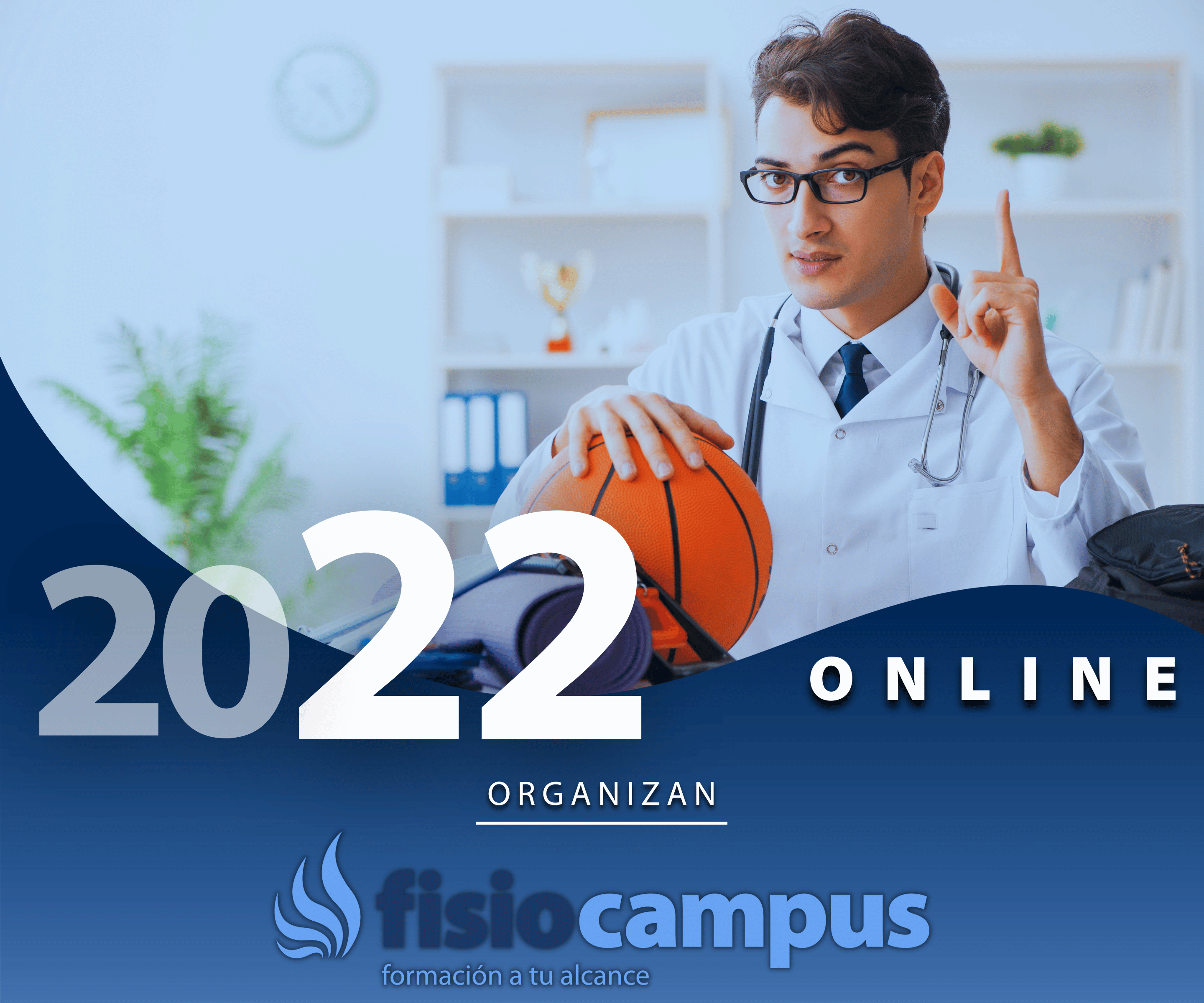 Actualizaciones en fisioterapia deportiva - Basada en evidencia científica