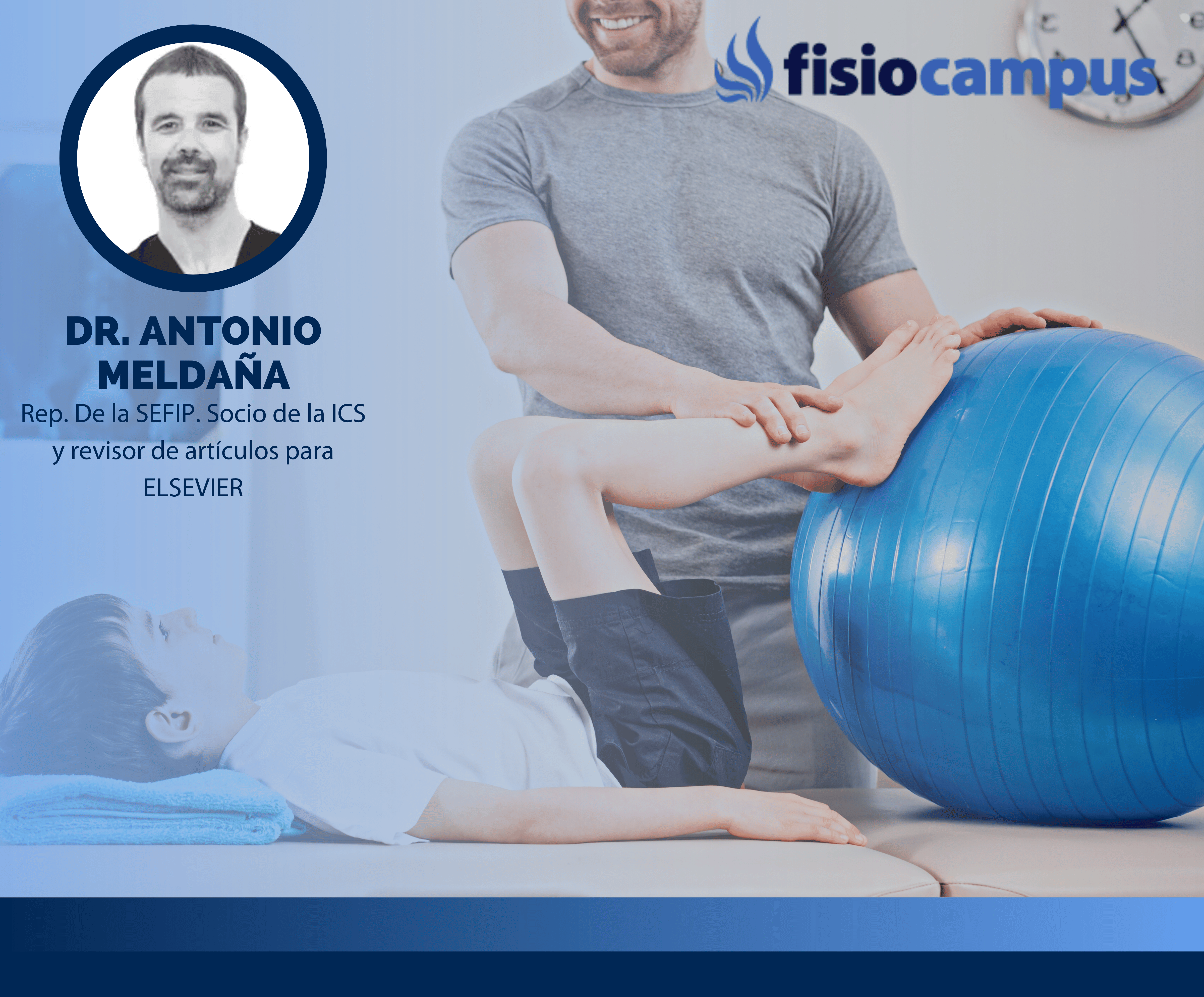 Fisioterapia en disfunciones urológicas pediátricas - valoración y tratamiento