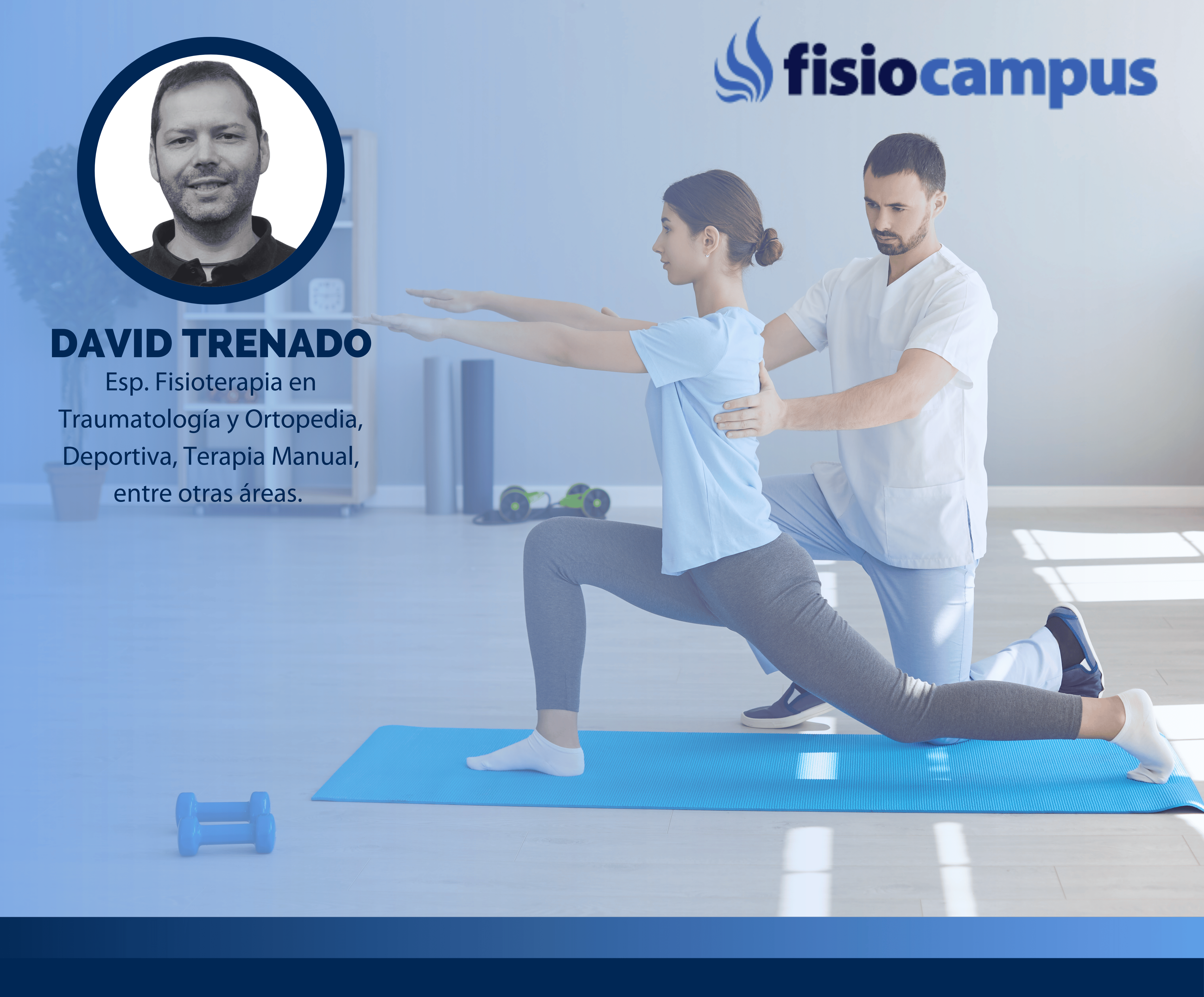 Tratamiento del deportista adolescente