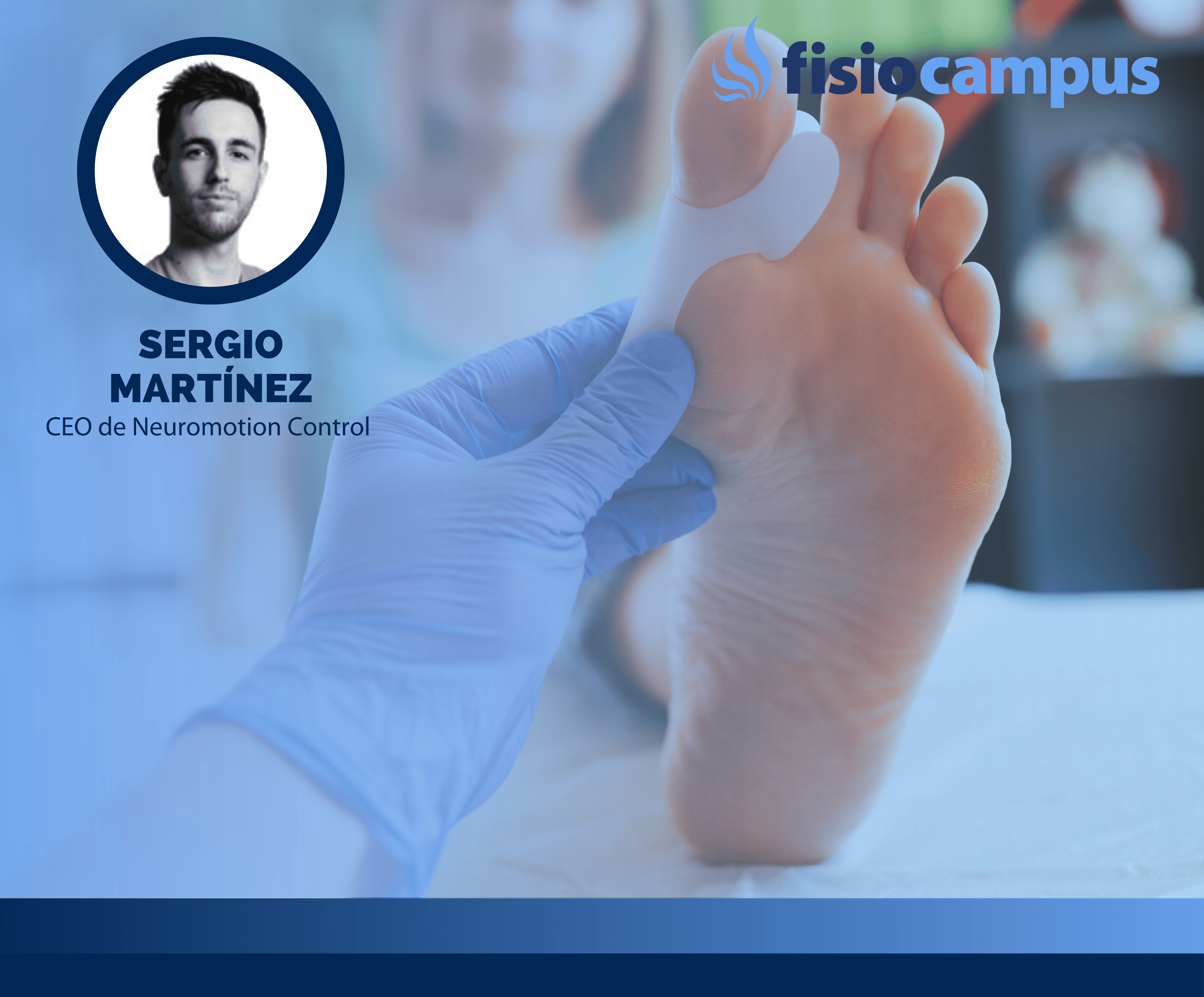 Hallux valgus - Aspectos básicos de la valoración y el abordaje