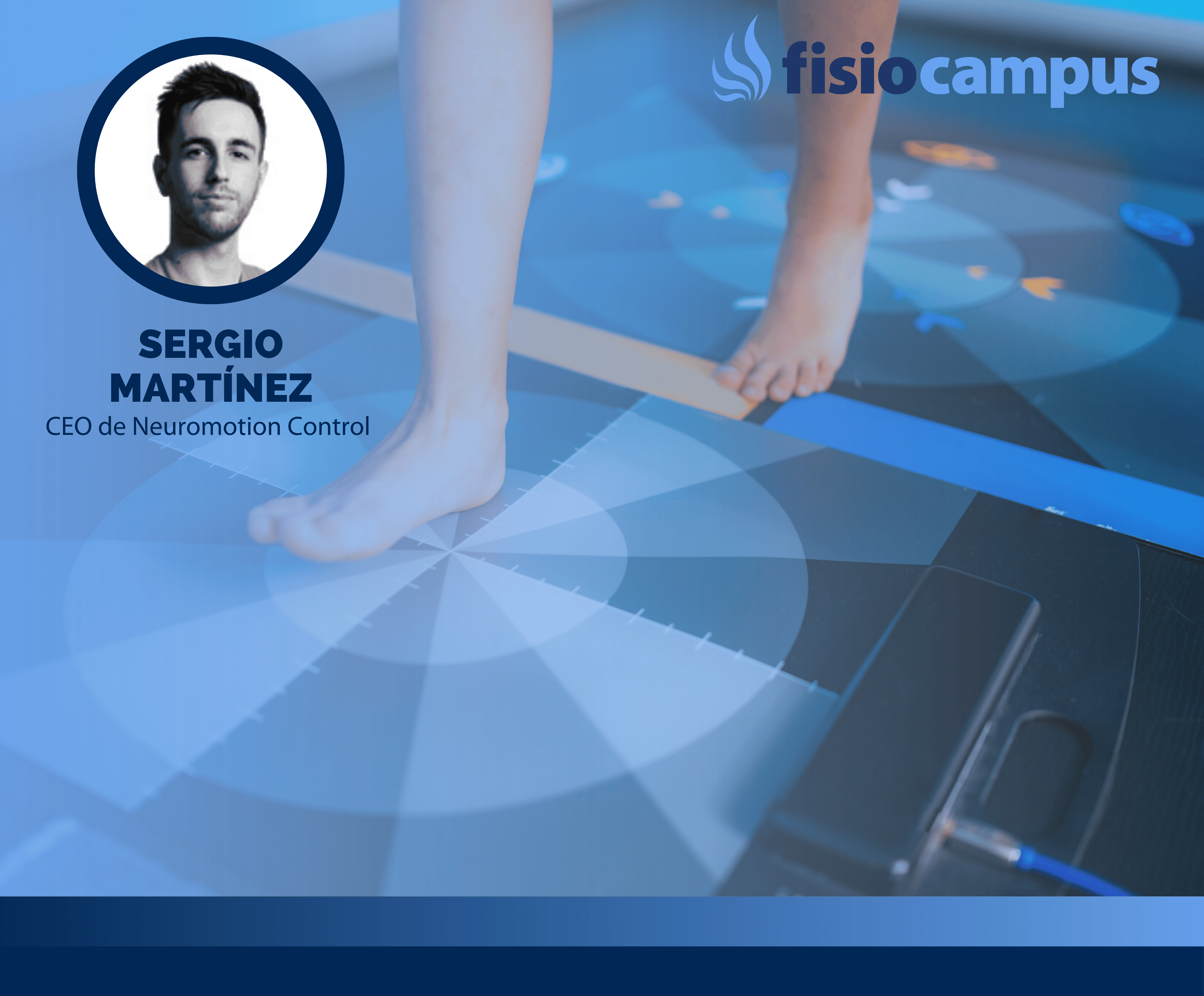 Biomecánica básica de pie y tobillo