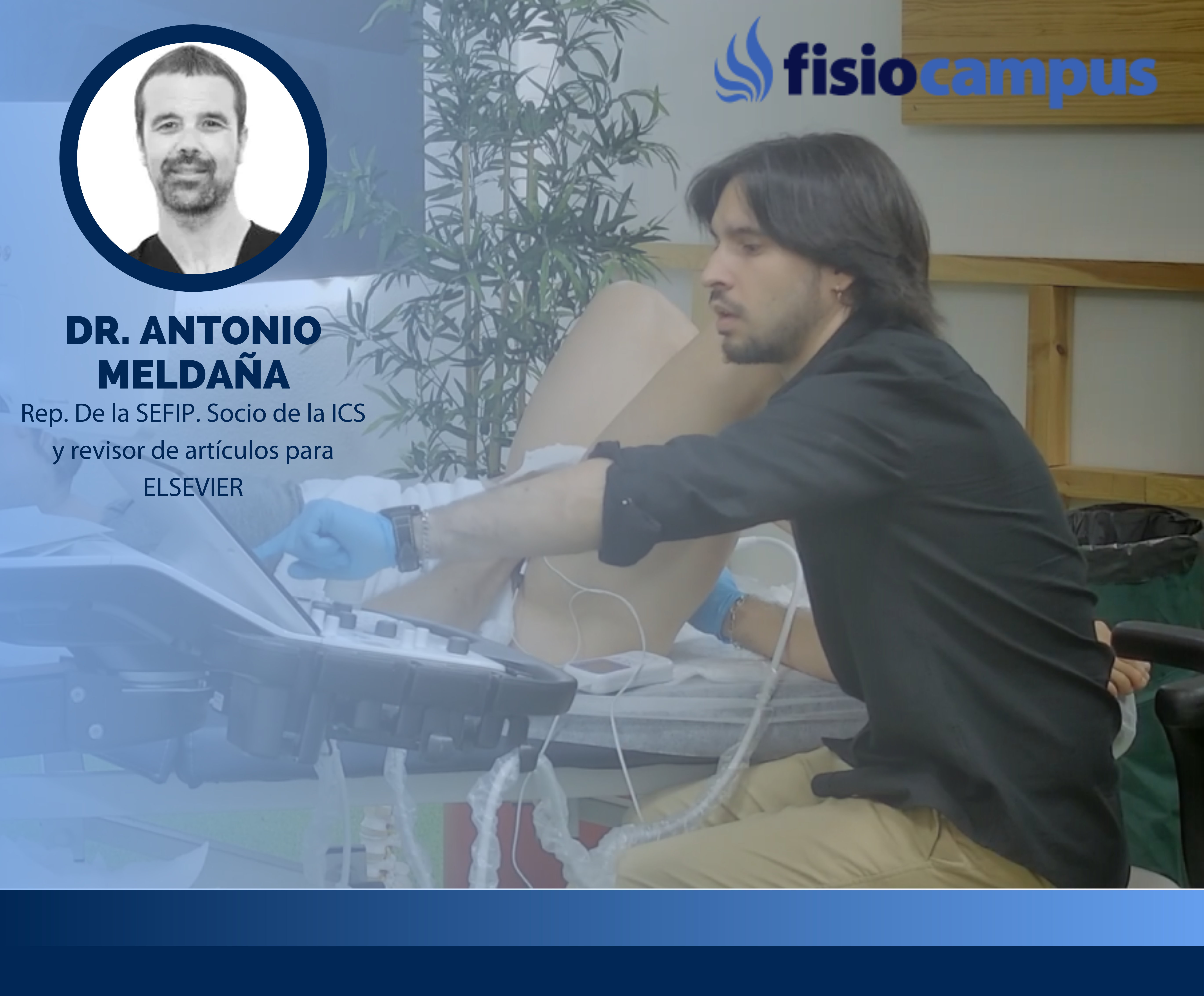 Fisioterapia Invasiva en Suelo Pélvico