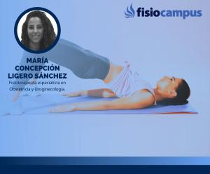 Ejercicio terapéutico en las disfunciones del suelo pélvico - Bases fundamentales y beneficios