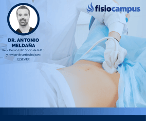 Ecografía en Disfunciones Abdomino-Perineales (ECODAP) - Teoría, práctica y aplicaciones clínicas (avanzado)