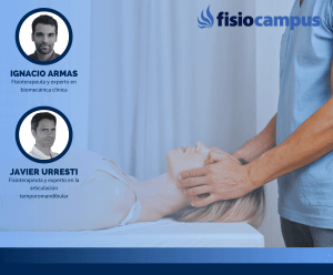 Articulación temporomandibular - Desde la biomecánica hasta el tratamiento