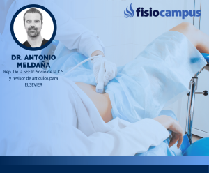 Ecografía en Disfunciones Abdomino-Perineales (ECODAP): teoría, práctica y aplicaciones clínicas (completo) - 2022