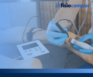 Electrólisis Percutánea Intratisular (EPI®)