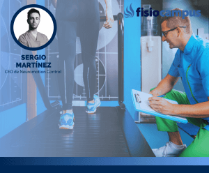 Biomecánica clínica de la marcha: compensaciones musculares, patología y electromiografía