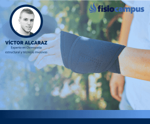 Abordaje integral de la fractura de Colles