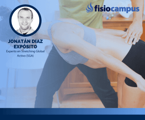 Bases y fundamentos en Stretching Miofascial Postural - 2022