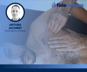 Cyriax - Masaje transversal profundo - Actualización, técnicas de tratamiento y aplicación clínica - 2022