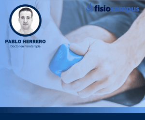 Introducción a la terapia miofascial con 3TOOL® - 2022