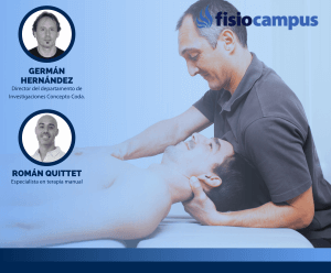 Concepto CODA – Bases, fundamentos y aplicaciones prácticas