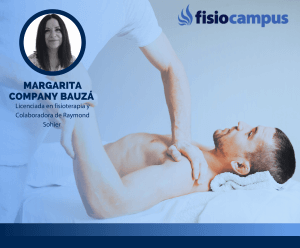 Concepto Sohier  – Aplicaciones prácticas