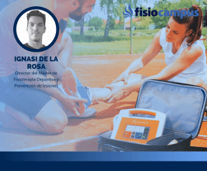 Tecnología no invasiva en el tratamiento del dolor y patología crónica