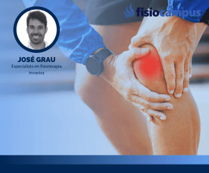 Tratamiento de la rodilla del corredor