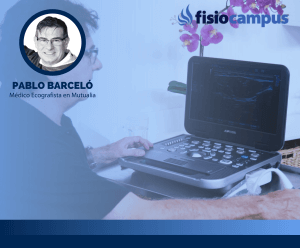 Valoración ecográfica musculoesquelética en casos clínicos reales