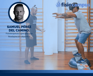 Neurociencia aplicada a la recuperación de lesiones