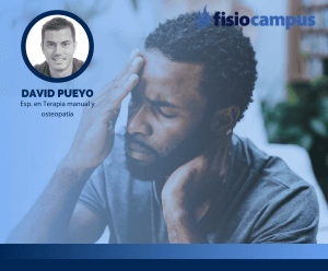 Exploración de cervicalgias y cefaleas - Con demostraciones de casos prácticos