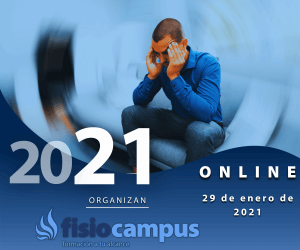 Abordaje de los trastornos del equilibrio – Diagnóstico y tratamiento