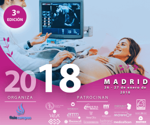 Entre Dos Manos - Jornadas Pluridisciplinares de Obstetricia y Suelo Pélvico - 3ª Edición