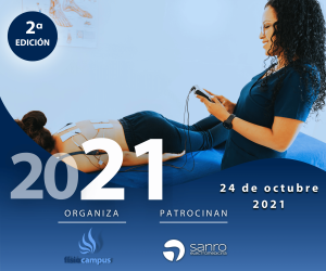 Abordaje integral de casos clínicos - 2ª Edición