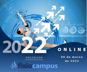 Nuevas tecnologías, biomecánica y screening