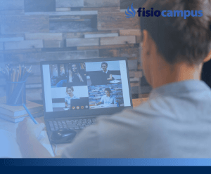 Formación Online en Comunicación Efectiva