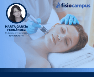 Fisioestética - Bases y fundamentos
