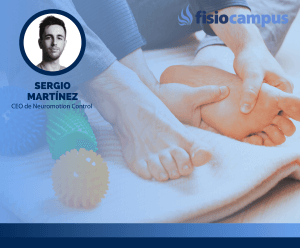 Biomecánica básica - Abordaje de pie plano