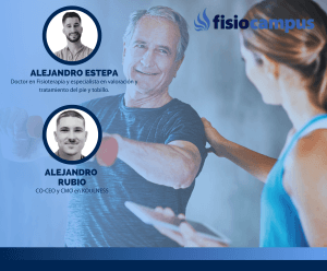 Adherencia terapéutica y comunicación en fisioterapia