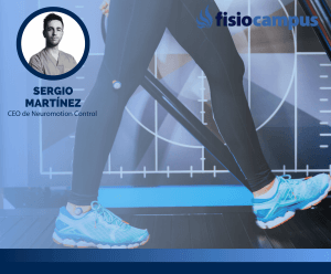 Fundamentos de Biomecánica