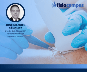 Introducción a la técnica de electrólisis Percutánea Intratisular (EPI®)