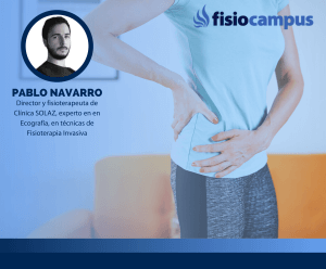 Comprensión y abordajes en la pubalgia