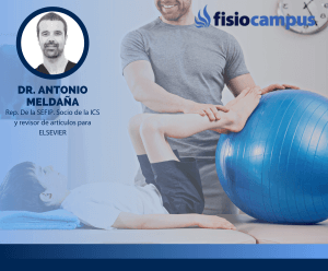 Fisioterapia en disfunciones urológicas pediátricas - valoración y tratamiento