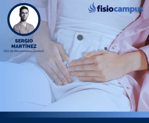 Patomecánica de la pubalgia y su abordaje basado en ejercicio terapéutico